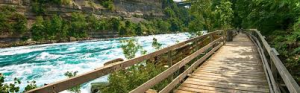 Foto:www.niagaraparks.com