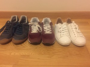 5D8FEECF-3E6C-4294-9F1A-78C8253CFF62