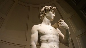 Salone de Cinquecento Palacio Veccio