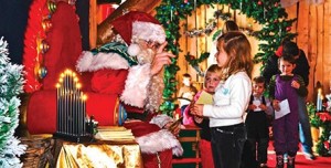 Chrismas VillageMaison-PN_445x225