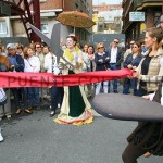 Foto web puente colgante