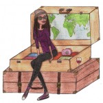 Solo dibujo nmcelm Pilar (1)