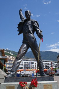 freddie_mercury_by_robertbeardwell