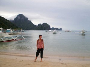 Playa ElNido3-1024x768