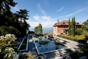 Imagen: en.evian-tourisme.com-