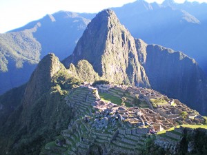 machupicchu1