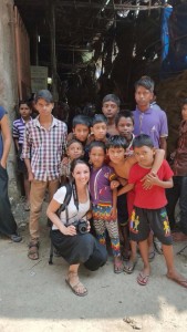 ninos-yo-calcuta-india