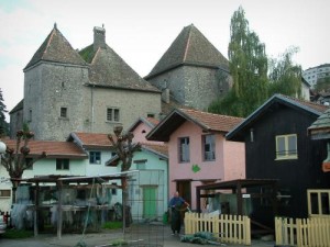 thonon-bains-5652_w500