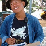 Kosimpipat, imagen de la Wikipedia