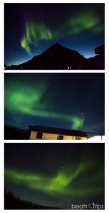 Aurora_Boreal_Islandia_Snaefellsness
