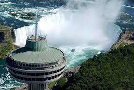 Foto: Tripadvisor.com