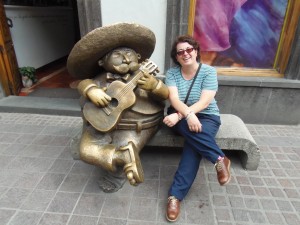 TLAQUEPAQUE.-JALISCO.-MEXICO