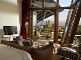 Habitaciones: Marques deRiscal.com