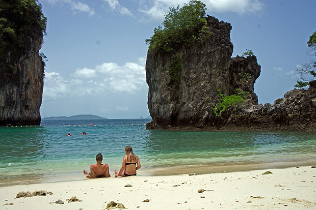 Isla de Hong. Foto:mundo-nomada.com