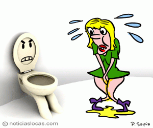 Foto:noticiaslocas.com