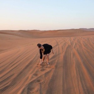 10704041_10152963805302733_382626778698588433_n