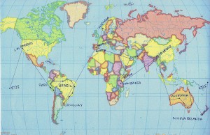 Andorreando-Mapa-Mundo