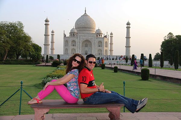 Andorreando-Taj-Mahal