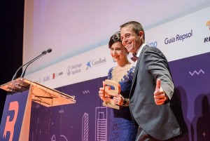 Bitacoras Andorreando