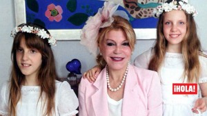 Comunion_MDSIMA20160601_0016_1