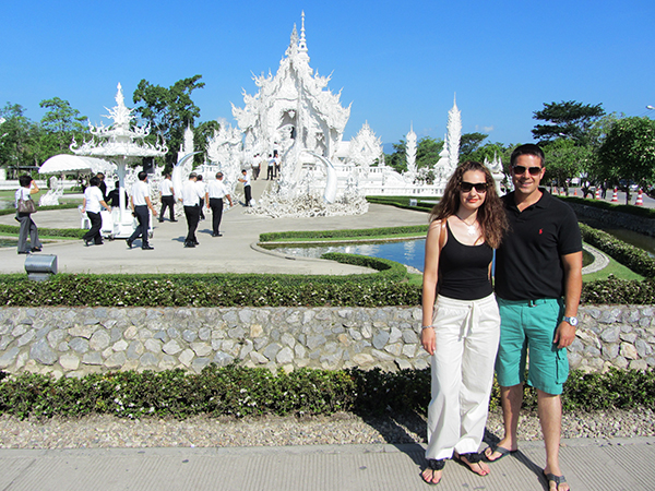 andorreando-Templo-Rong-Kun