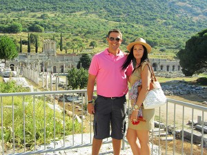 andorreando-por-Templo-Artemisa