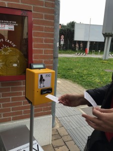 557E50F5-FE4C-4A22-B743-66ABAF8D7D5F