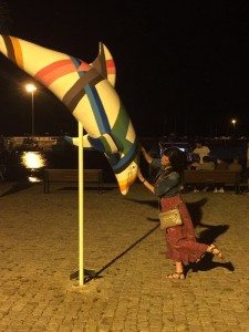 CFF9776C-935B-41E8-A8EB-F84561249EDD (4)