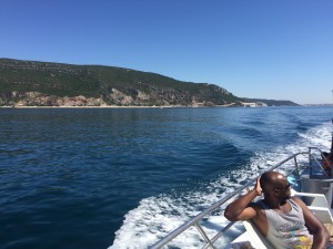 Bueno, no hace falta tanto