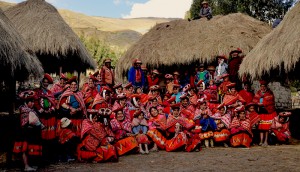 Foto:www.incatrailexplore.com