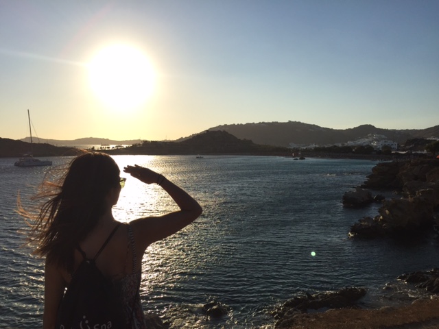 0BC54879-8378-4671-BEC8-23EA95409A16