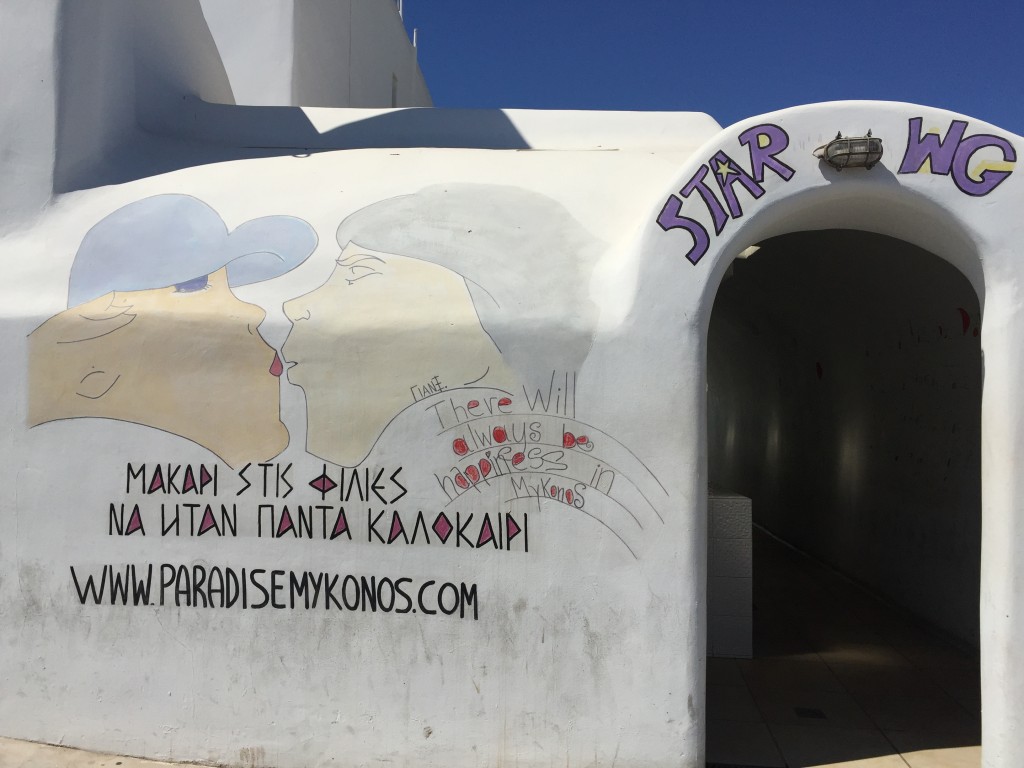 5CECB797-BF97-4D6B-8574-3A96E8D9207C