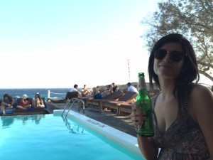 C67AC91E-6D9C-4A11-8832-557AFCDA1AC6