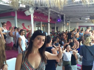 C7E34489-E034-4050-985A-5521E84187B3