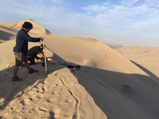 F1EE26D4-E1EF-4FCE-B9CE-6021BF8676BA (1)