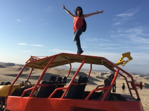 Inocente antes de empezar