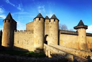 144AE5CD-2B4F-49AA-A0E8-5653D4BA4AC2(1)