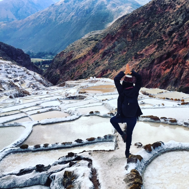 400EFB98-87C7-42BA-B149-0A40F9CD0A88