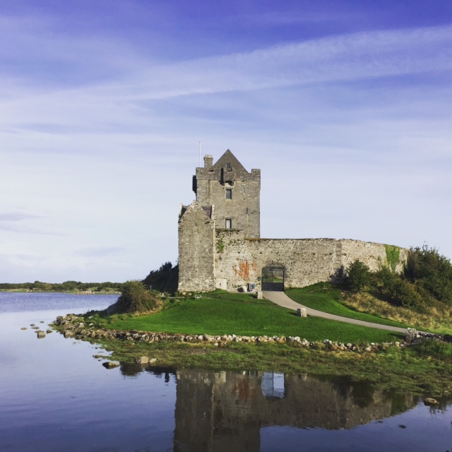 B392B039-8DCE-4E3B-A4B9-D6133EB67248