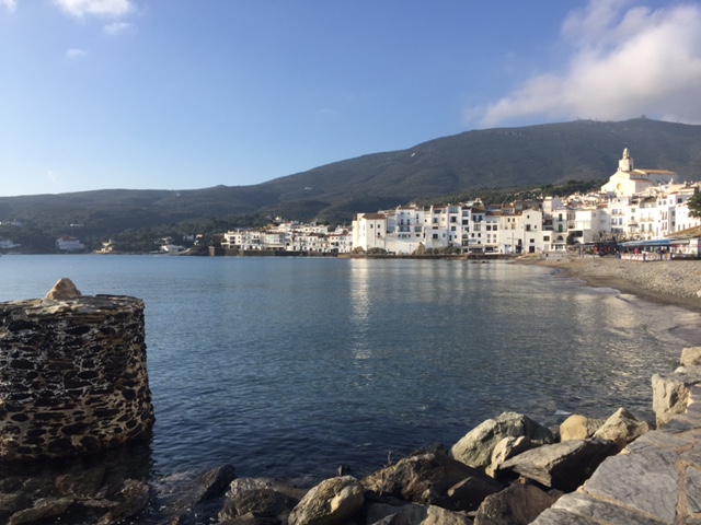 B8D471CB-EAD1-4238-A2CD-5BB5B55416C9(1)