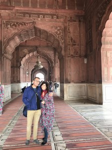 ¿Qué he hecho yo para merecer esto?