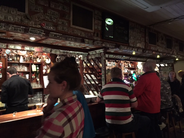 251BBC13-B7D9-4E4F-A531-25F20C0534BE(1)