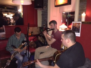 EEBDC0E7-5E5A-47B6-B586-CFE05D2E5CCA