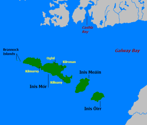 MAP Aran_Islands-3-300x254