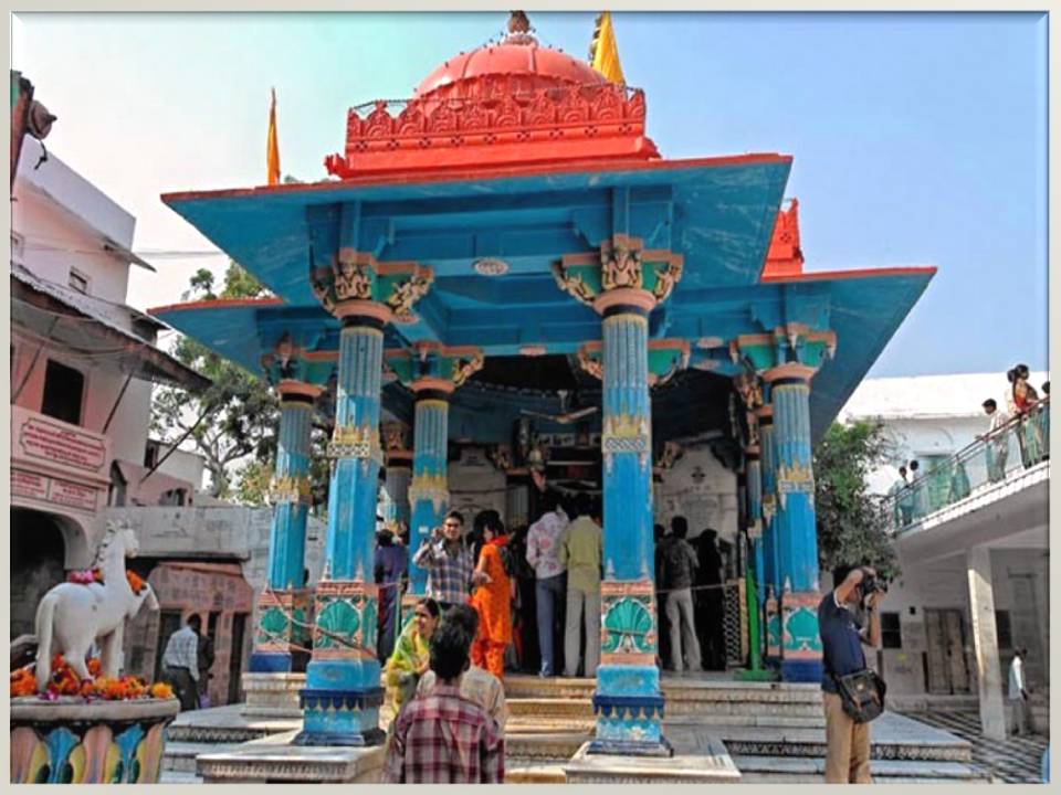 foto: www.mandirdekho.com