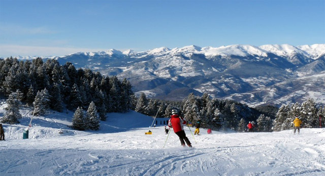 Estacion Masella. Foto: http://esqui.sport.es