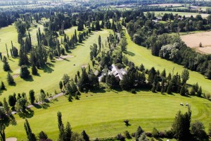 Foto Real Club de Golf Cerdanya http://rcgcerdanya.com/