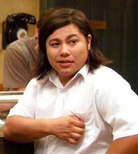 Machu-Pichu_ Oswaldo el de Aida que la Macu le llamo Mucha-Picha