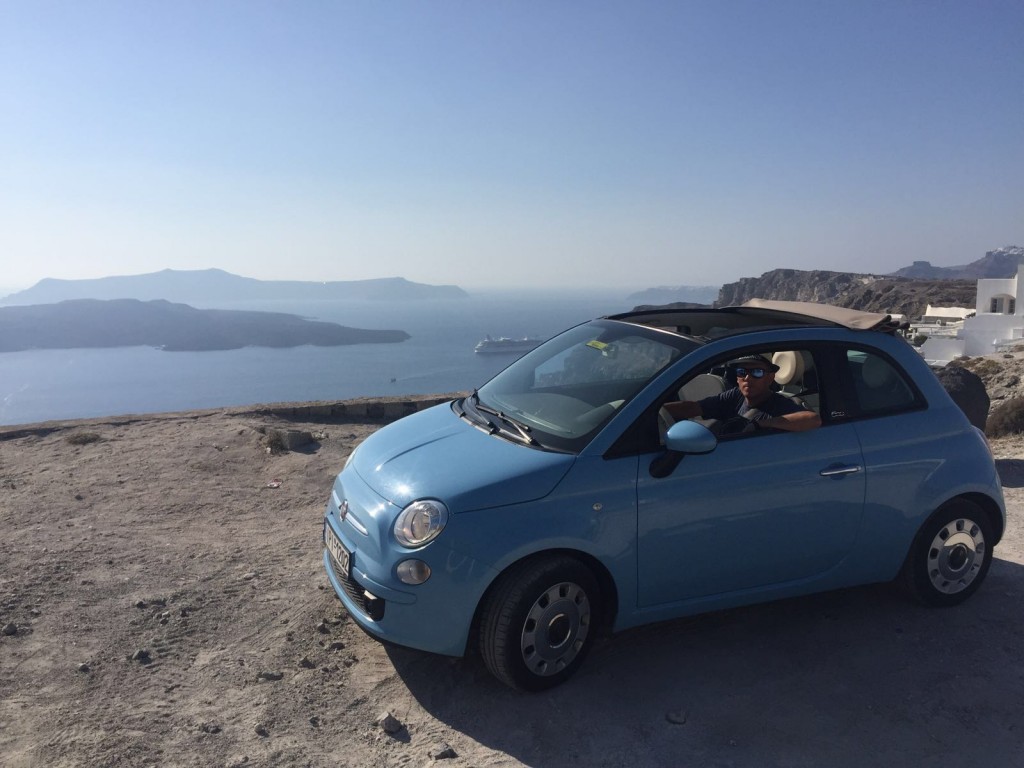 6EFC5E0E-14FB-4405-8CD2-3B89BA1D163A