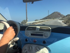 Por dentro es una chulada